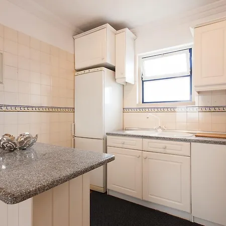 Feels Like Bairro Alto Cozy Flat Apartament Lizbona
